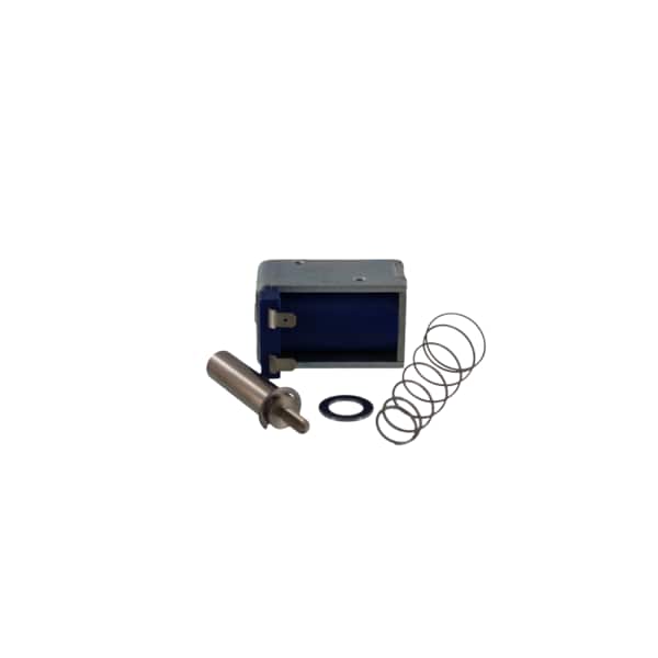 SOLENOID DR LK 240VAC 50/60HZ